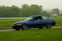 CAR-5-BLUE