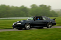 CAR-5.0-BLUE