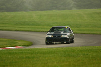 256A0799