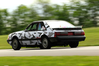 256A9129