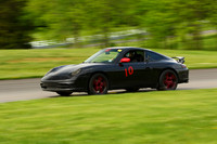 CAR-10-BLACK