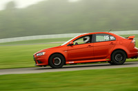 CAR-15-ORANGE