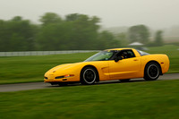 CAR-21-YELLOW