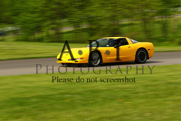 256A9178