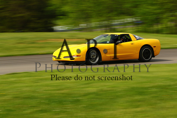 256A9179