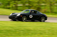 256A9195