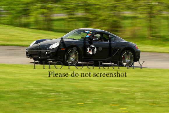 256A9195