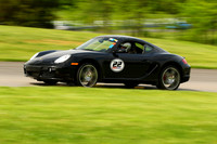 256A9196