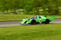 CAR-23-GREEN