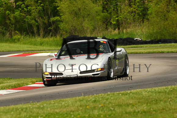 256A7579