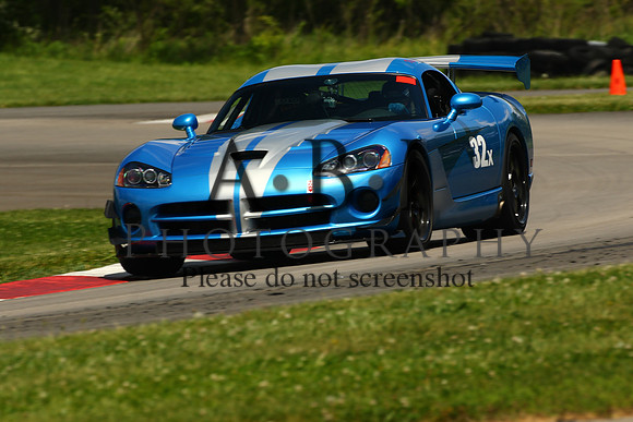256A9958