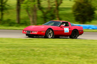 CAR-32-RED