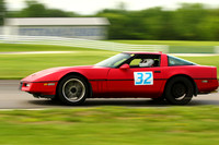 256A9173