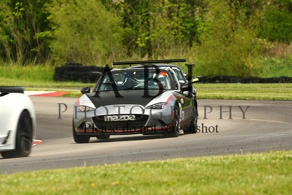 256A7562