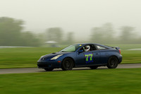 CAR-77-BLUE