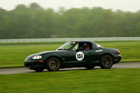 CAR-151-GREEN
