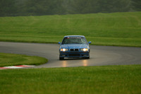 CAR-536-BLUE