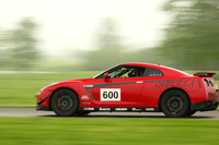 CAR-600-RED