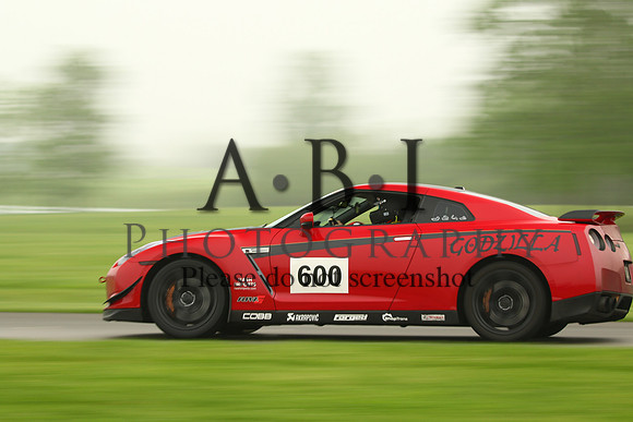 256A0307