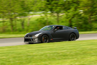 CAR-611-BLACK