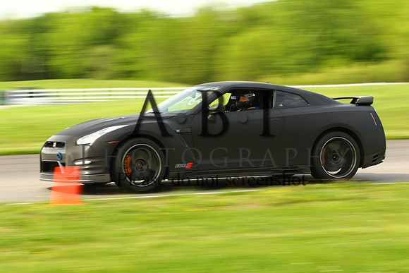 256A9185