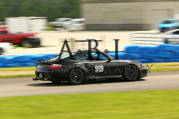 256A8453