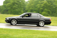 CAR-BMW-BLACK