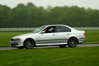 CAR-BMW-SILVER
