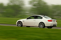 CAR-BMW-WHITE