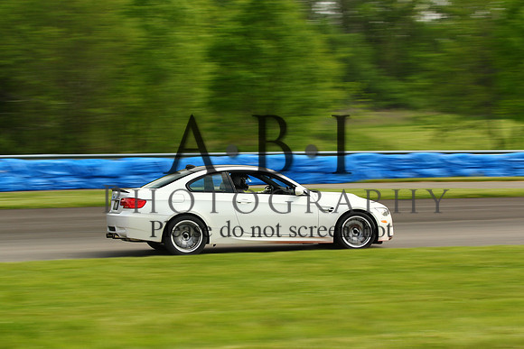 256A8334