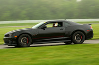 CAR-CAMARO-BLACK