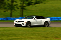 CAR-CAMARO-WHITE