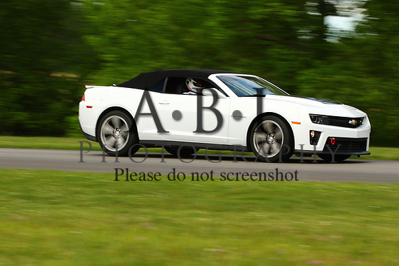 256A9772