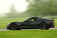 CAR-CORVETTE-BLACK