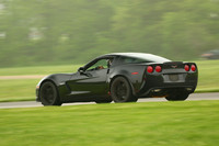256A0523