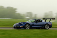 CAR-CORVETTE-BLUE