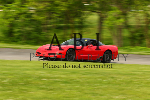 256A9176