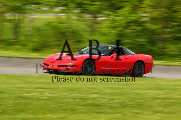 256A9177