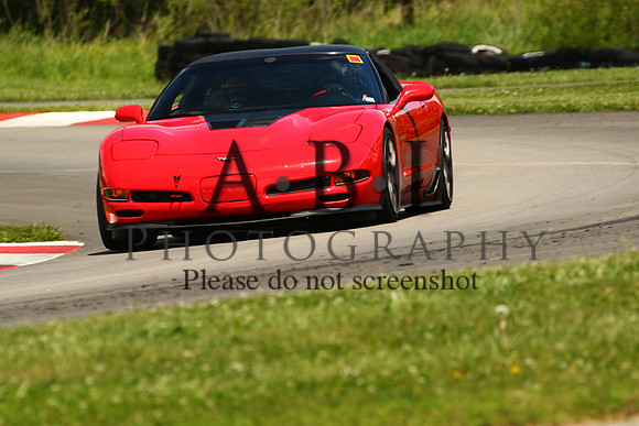 256A9915