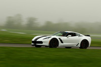 CAR-CORVETTE-WHITE