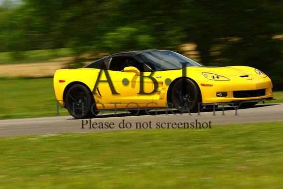 256A9798
