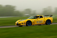CAR-ED-YELLOW