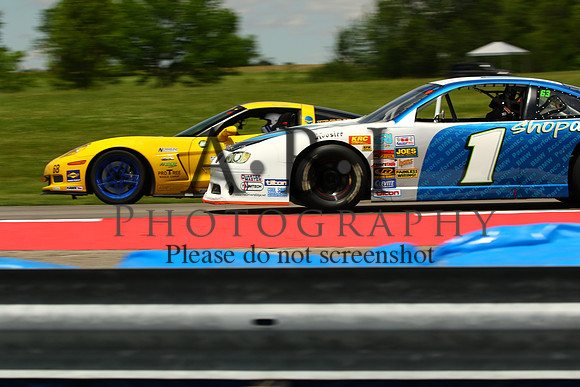256A0085