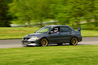 CAR-EVO-GRAY