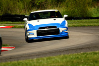 CAR-GTR-WHITE