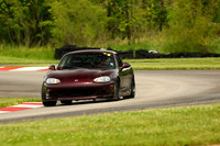CAR-MIATA-BURG