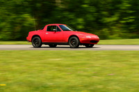 CAR-MIATA-RED
