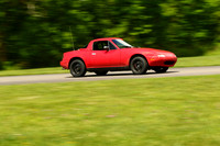 256A9432