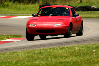 256A9943