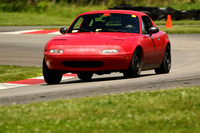 256A9944